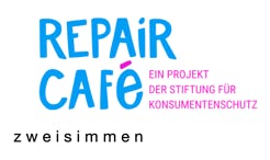 repair-café zweisimmen by n11 coworking im simmental  